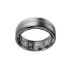 Smart ring COLMI R06 Black vel.11 20,3mm