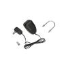Anténa venkovní COMPACT ANT0009.1