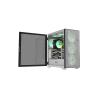 Sada PC ventilátorů DARKFLASH C6 3v1
