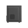 Počítačová skříň DARKFLASH B351 Black
