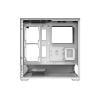 Počítačová skříň DARKFLASH DS900 Air White