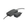 Smart sada pro garážové vrata DELIGHT 55378 USB WiFi Tuya