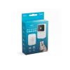 Videozvonek DELIGHT 55385WH WiFi
