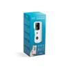 Videozvonek DELIGHT 55386WH WiFi