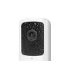 Videozvonek DELIGHT 55386WH WiFi