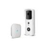Videozvonek DELIGHT 55386WH WiFi