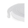 Páska těsnící DELIGHT 11595WH 10mm/6m