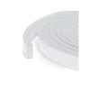 Páska těsnící DELIGHT 11595WH-15 15mm/5m