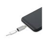 Adaptér Lightning na USB-C DELIGHT 55448B