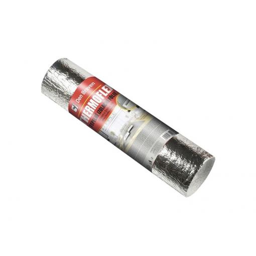 Tepelně izolační fólie DEN BRAVEN THERMOFLEX