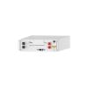 Baterie DEYE SE-G5.1Pro-B, 5.1 kWh LV