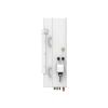 Střídač hybridní DEYE SUN-30K-SG01HP3-EU-BM3, 30kW, 3F, HV   (EG.D)