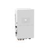 Střídač hybridní DEYE SUN-30K-SG01HP3-EU-BM3, 30kW, 3F, HV   (EG.D)