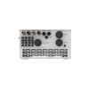 Střídač hybridní DEYE SUN-30K-SG01HP3-EU-BM3, 30kW, 3F, HV   (EG.D)