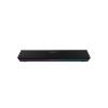 Soundbar EDIFIER Hecate G1500 Bar Black