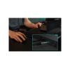 Soundbar EDIFIER Hecate G1500 Bar Black