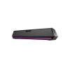 Soundbar EDIFIER Hecate G1500 Bar Black