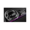 Soundbar EDIFIER Hecate G1500 Bar Black
