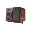 Reprosoustava EDIFIER R1700BTs Brown