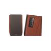 Reprosoustava EDIFIER R1700BTs Brown