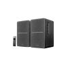 Reprosoustava EDIFIER R1280DB