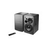 Reprosoustava EDIFIER R1280DB