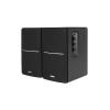 Reprosoustava EDIFIER R1280DB