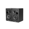 Reprosoustava EDIFIER R1280DB