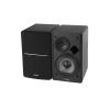 Reprosoustava EDIFIER R1280DB