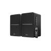 Reprosoustava EDIFIER R1280DBs
