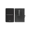 Reprosoustava EDIFIER R1280DBs