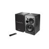Reprosoustava EDIFIER R1280DBs