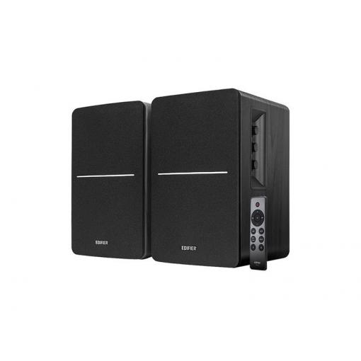 Reprosoustava EDIFIER R1280DBs