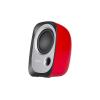 PC reprosoustava EDIFIER R12U Red