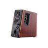 Reprosoustava EDIFIER R1700BT Brown