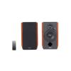 Reprosoustava EDIFIER R1700BT Brown