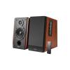 Reprosoustava EDIFIER R1700BT Brown
