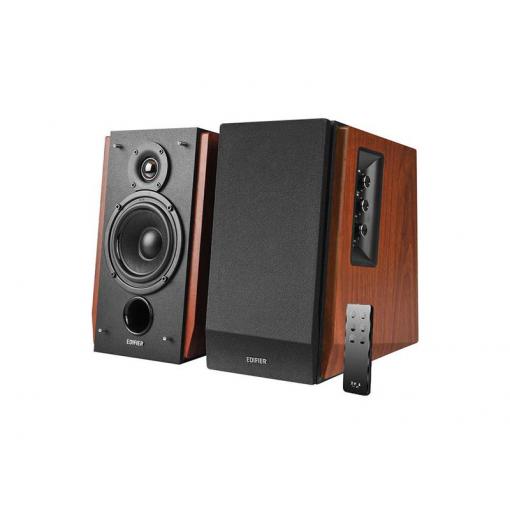 Reprosoustava EDIFIER R1700BT Brown