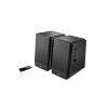 Reprosoustava EDIFIER R1700BT Black