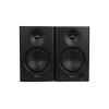 Reprosoustava EDIFIER MR4 Black