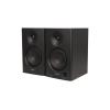 Reprosoustava EDIFIER MR4 Black