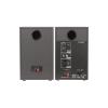 Reprosoustava EDIFIER MR4 Black
