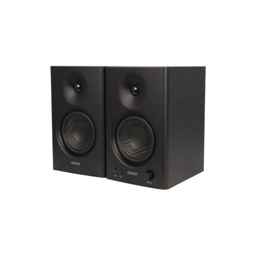 Reprosoustava EDIFIER MR4 Black