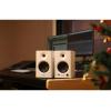 Reprosoustava EDIFIER MR4 White