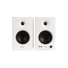 Reprosoustava EDIFIER MR4 White
