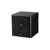 Subwoofer EDIFIER T5 Black