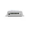 PWM solární regulátor EPever 10A 12/24V s LCD displejem série VS