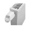 Termostatická hlavice EQIVA CC-RT-N2-EQ