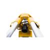 Stativ stojan ERMENRICH PLT30
