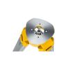 Stativ stojan ERMENRICH PLT30